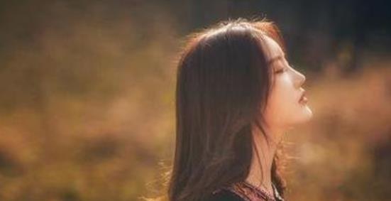 过来人的忠告：这几种男人，女人再爱都不要嫁，不然注定后悔休闲区蓝鸢梦想 - Www.slyday.coM