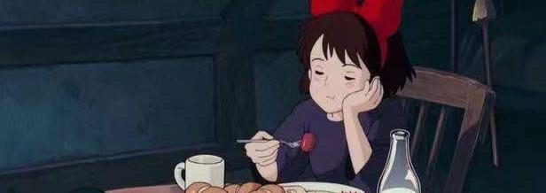 男人爱一个人，和女人爱一个人，是两回事，很多情侣都弄错了休闲区蓝鸢梦想 - Www.slyday.coM