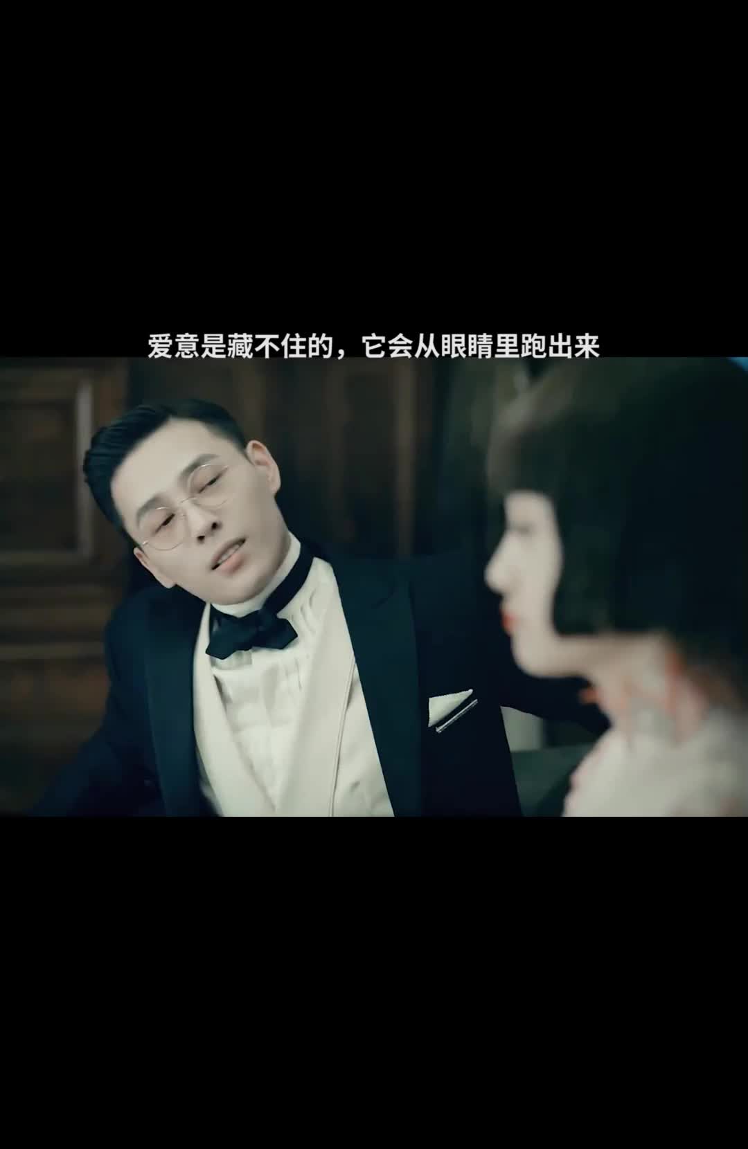 沈听白才是正的人间妄想把所有的偏爱都给了曲曼婷