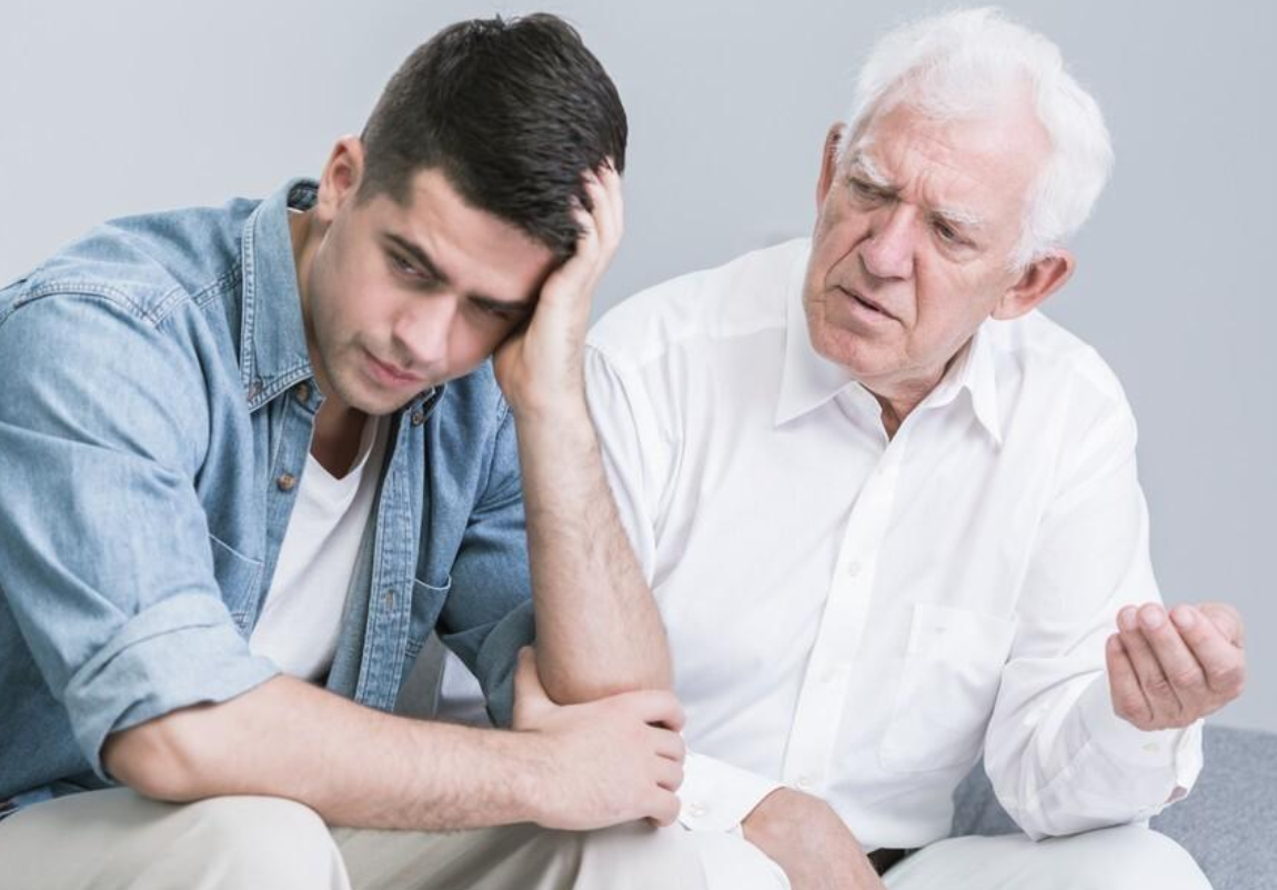 爸爸想让我娶后妈的女儿做老婆，只要答应就给家产，否则一分不给休闲区蓝鸢梦想 - Www.slyday.coM