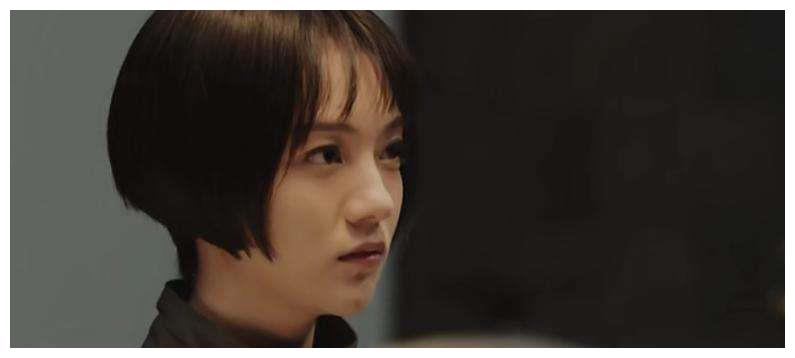 为什么吴邪不用去守护?|沙海|青铜|张起灵_新浪新闻