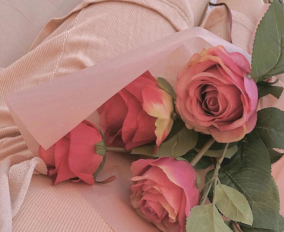 适合发朋友圈的图片!(值得收藏)