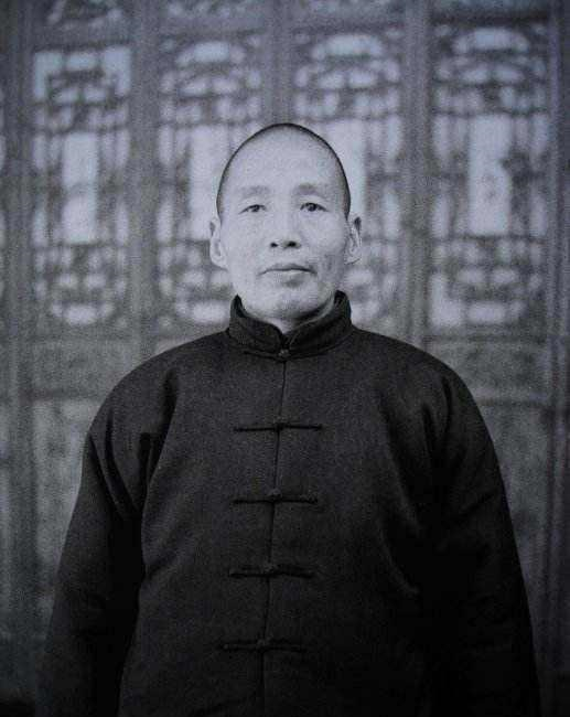 解放战争:1949年12月,"四川王"刘文辉为何带10万子弟兵起义?