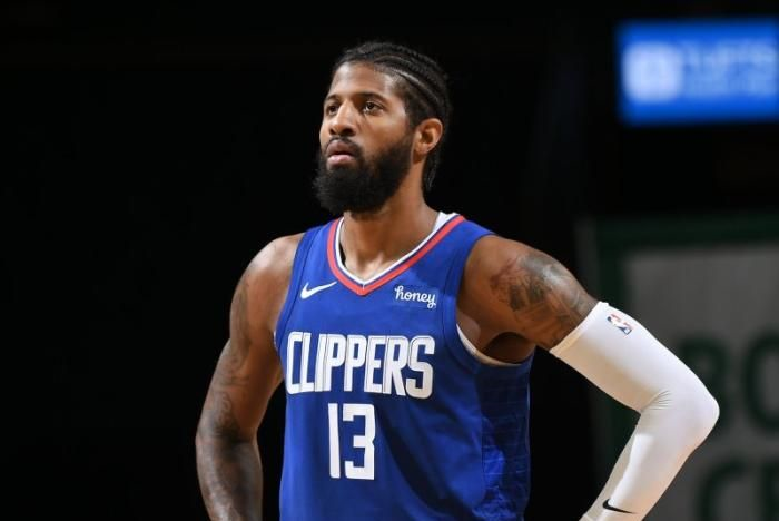 nba排名人-新赛季nba小前锋排名:詹姆斯进不了前三,本赛季至少有4位