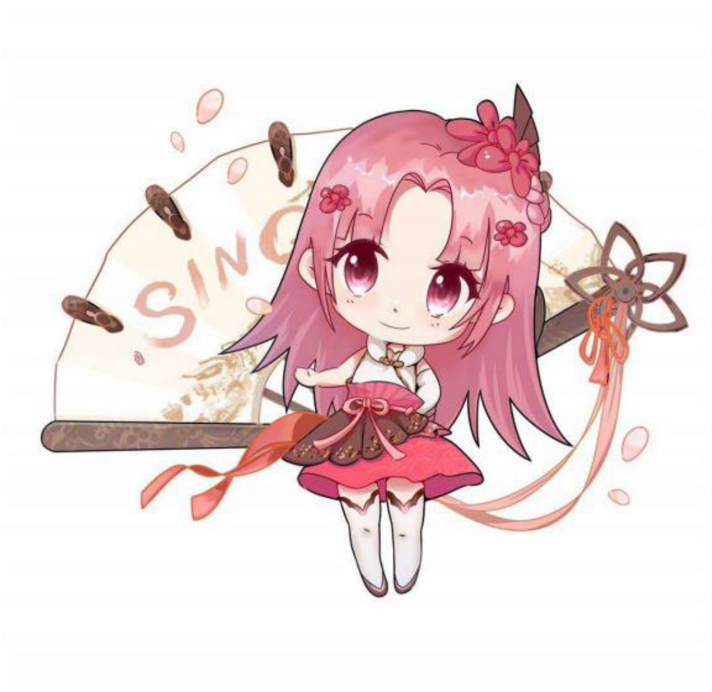 《跨次元新星》开播 齐鼓文化力推"扇宝"积极布局虚拟偶像事业