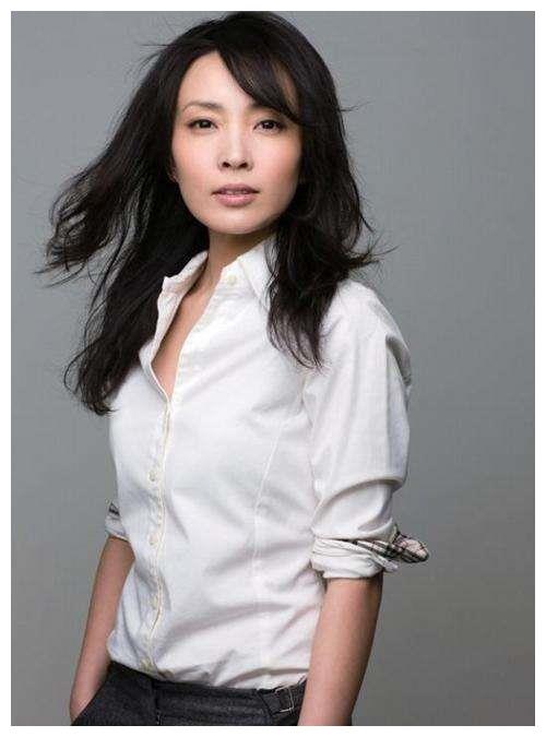 刘威葳|张嘉译|李梅_新浪新闻