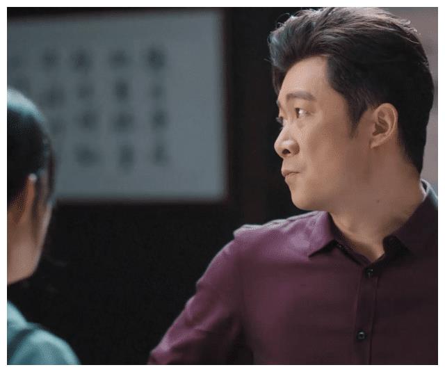 《幸福到万家》冒名顶替风波爆发，现实早有原型休闲区蓝鸢梦想 - Www.slyday.coM