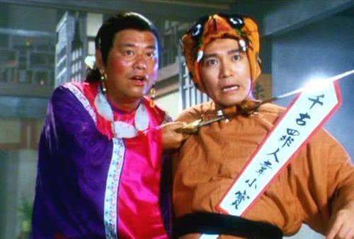 金庸:韦小宝和小龙女演员我要钦点!但这两部金庸剧翻拍次数最多