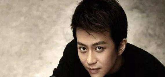 邓超宣布息影是为了家庭吗不仅如此吧看看到底为了什么