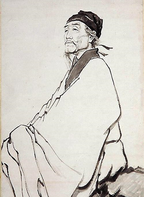 遭无耻之徒泼脏水,杜甫愤然写下这首千古名作,堪称唐诗冠军之骂__财经