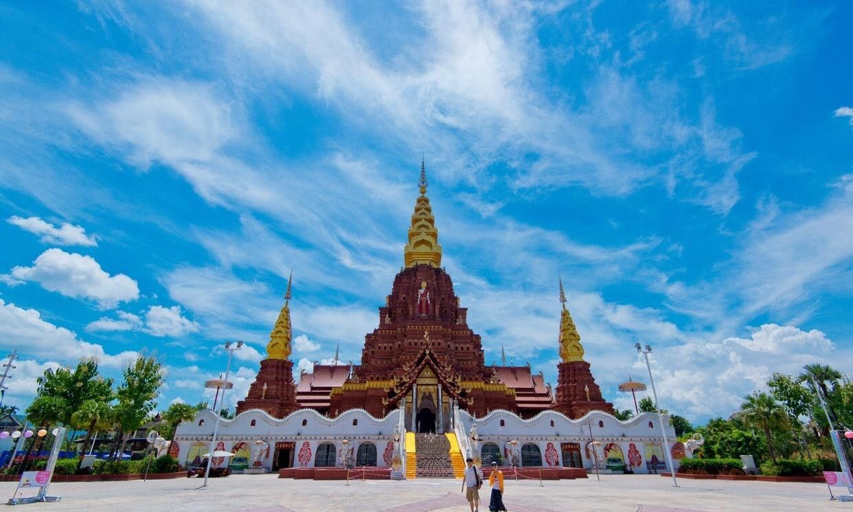 西双版纳风景攻略_高清图集_新浪网