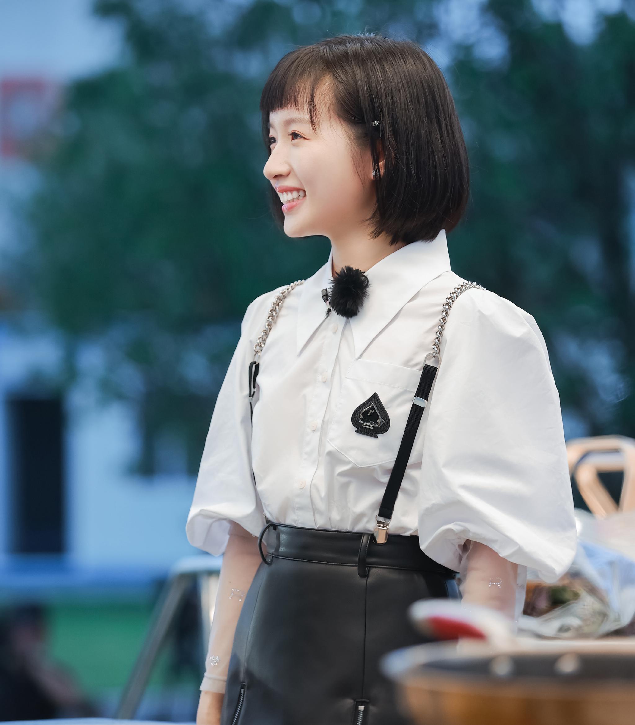 新版《欢乐颂》杀青，耗时7个月拍摄3部电视剧，保证是原班人马休闲区蓝鸢梦想 - Www.slyday.coM