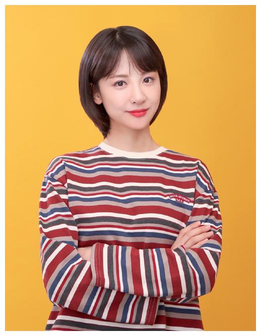 韩国女主持大尺度提问初中生引争议话语暗示意味极强