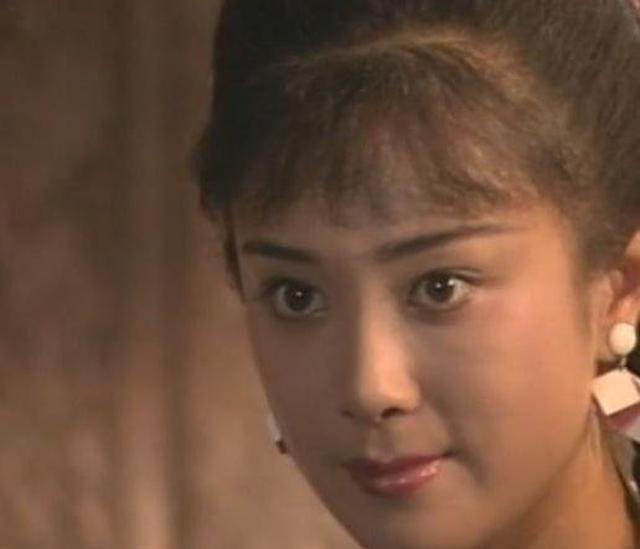 傅艺伟年轻时到底有多美?看看《封神榜》里的苏妲己就知道了!休闲区蓝鸢梦想 - Www.slyday.coM 傅艺伟年轻时到底有多美?看看《封神榜》里的苏妲己就知道了!休闲区蓝鸢梦想 - Www.slyday.coM