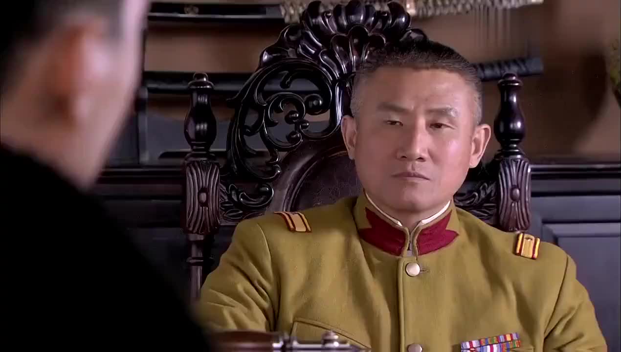 箭在弦上荣石不愧是荣石居然又硬刚竹木实在太有魄力