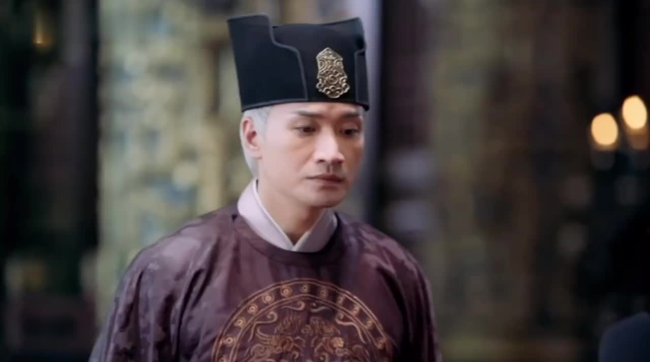 与君歌原著烟织与光王联手助光王登基