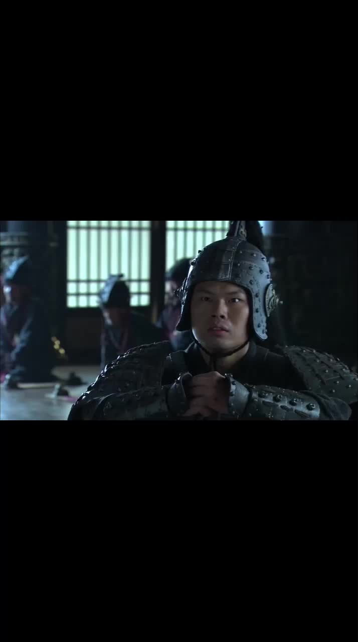 新三国袁术大军投靠袁绍曹操大叫不好这就难对付了