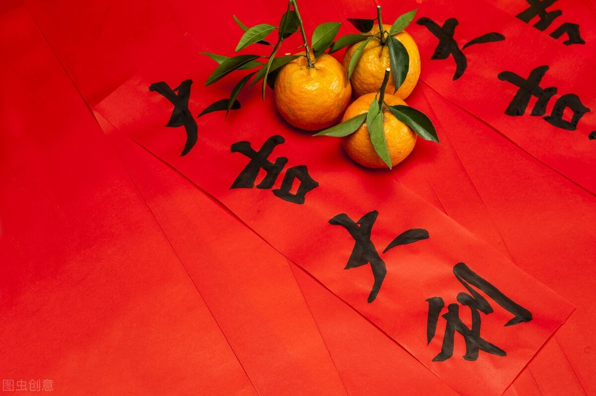 2022元宵节祝福语精选句子,正月十五快乐,朋友圈拜年暖心文案休闲区蓝鸢梦想 - Www.slyday.coM 2022元宵节祝福语精选句子,正月十五快乐,朋友圈拜年暖心文案休闲区蓝鸢梦想 - Www.slyday.coM