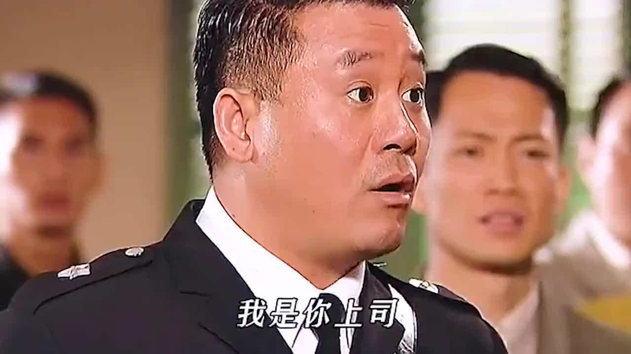 我要你大声说对不起非凡哥