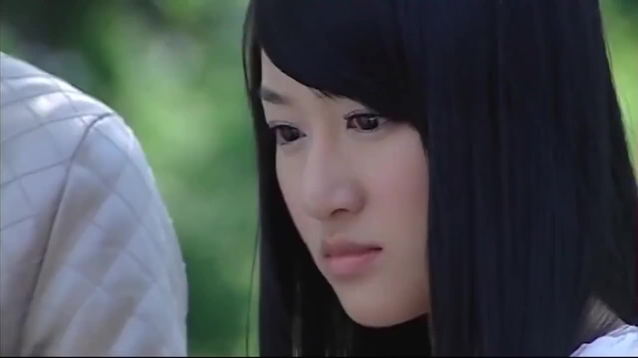 铠甲勇士资料上有敏慈的名字炘南知道会怎样呢