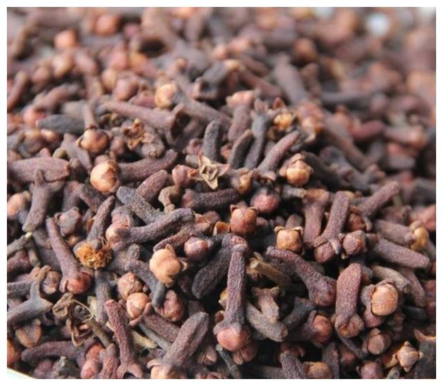 同城100米约玩指南：零基础入门全攻略，轻松上手不踩坑