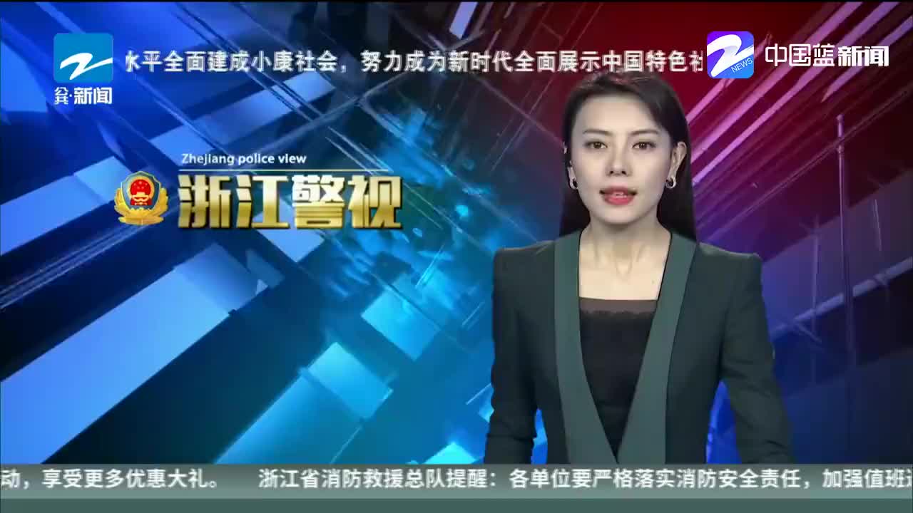 无人驾驶半挂车撞上大货车 综合搜索 - 新浪汽车