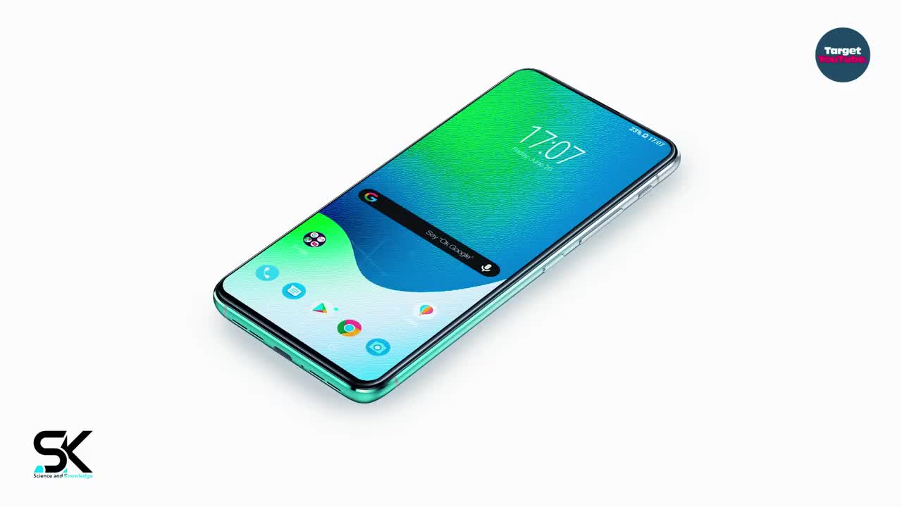 华硕zenfone 8爆料 继魅族18后第二台小屏安卓旗舰 华硕 Zenfone 8 新浪科技 新浪网