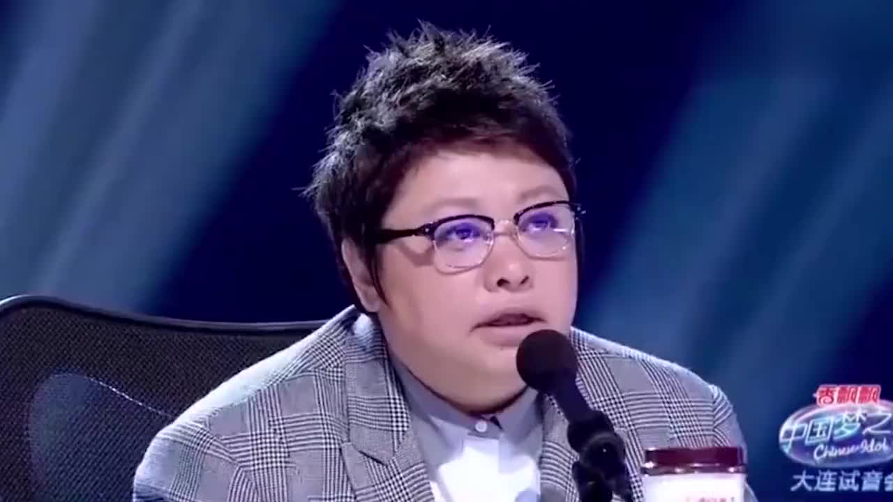 盘点韩红被嘲笑名场面,女子现场嘲笑韩红,韩红当众翻脸|爆笑|经典|猎奇_新浪新闻