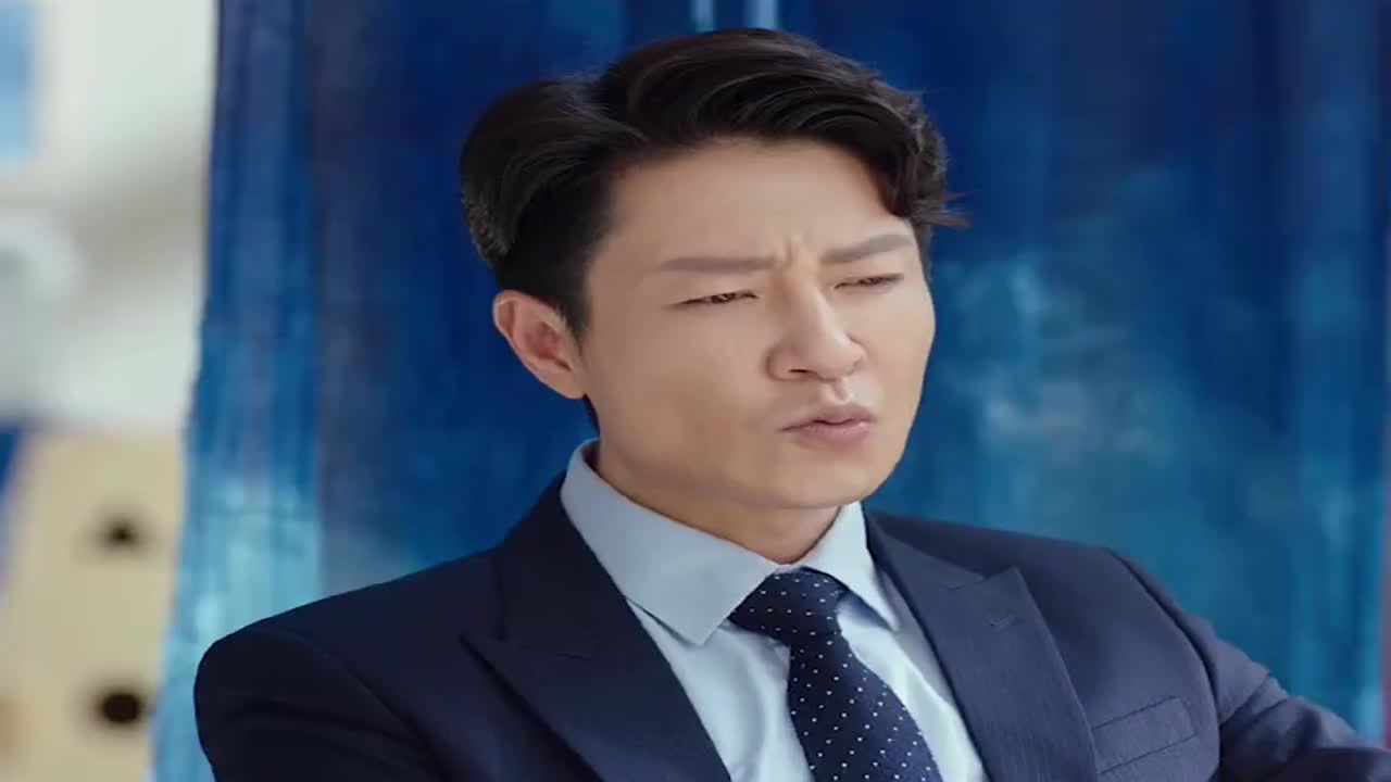 顾家伟你前半生算白活了,这么简单的道理现在才明白!