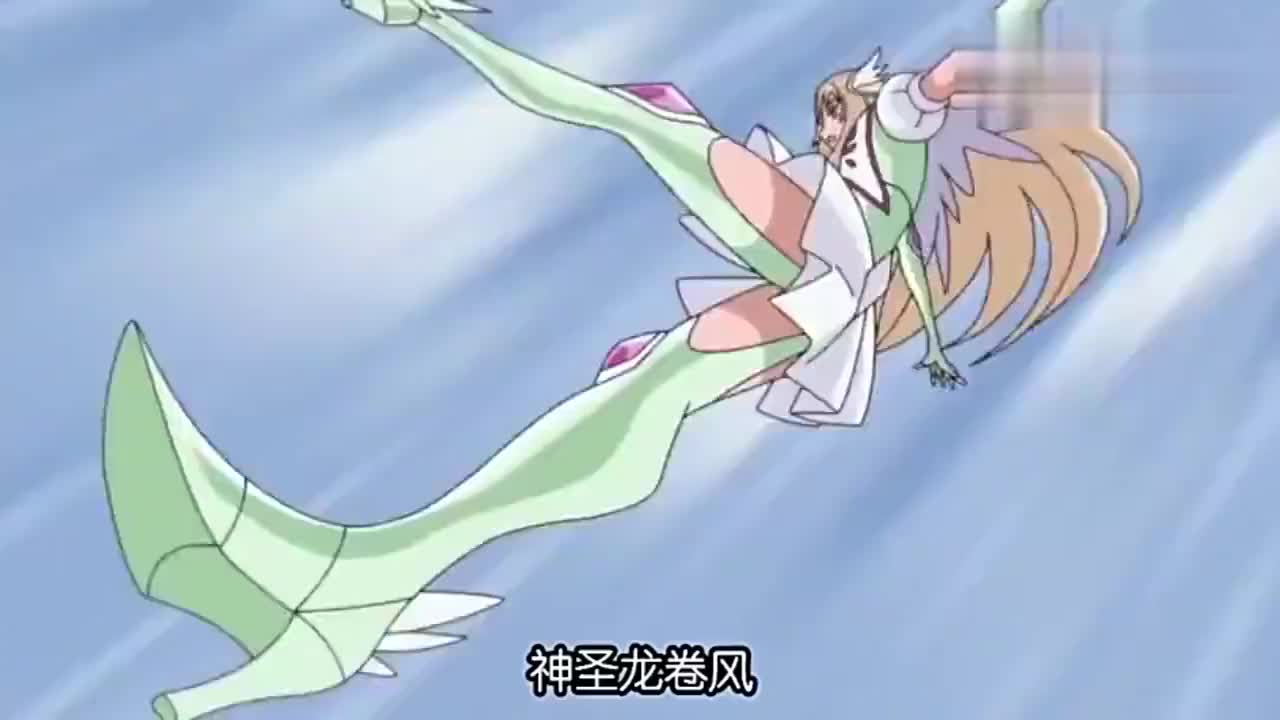 圣斗士星矢:还有苍蝇座的圣斗士?他居然还是白银强者