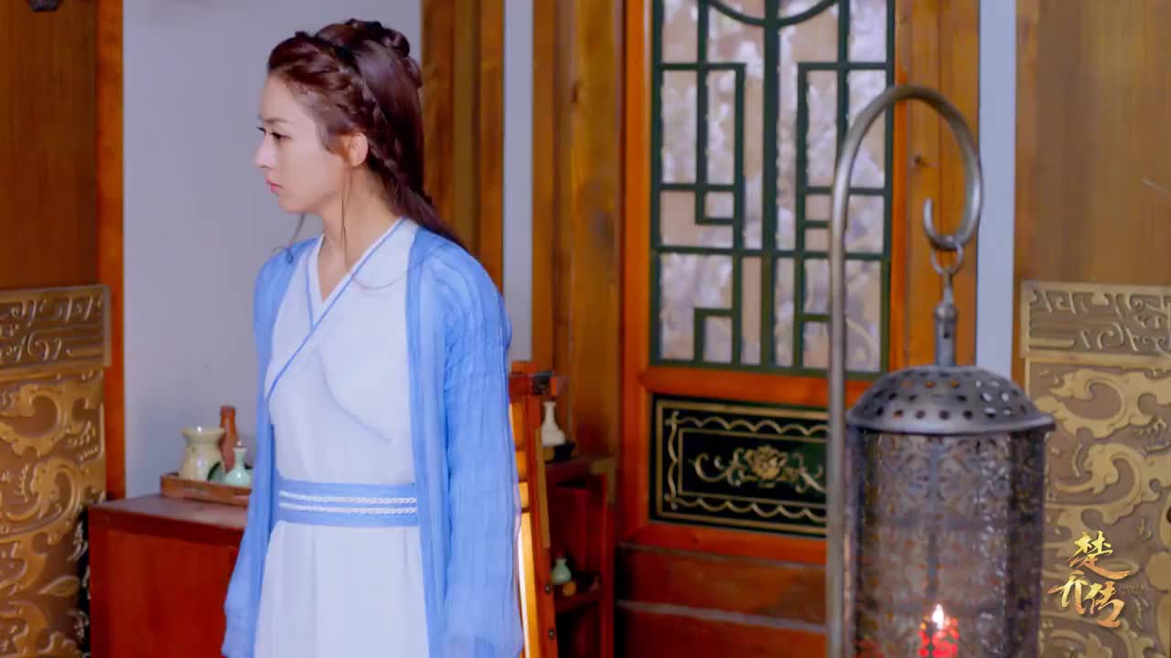 还要自己做死间