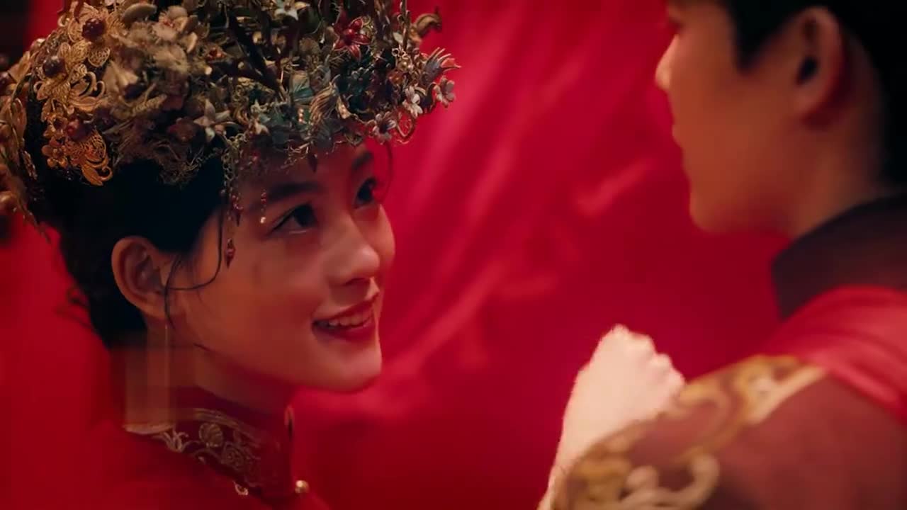 心宅猎人 女友分裂出一个哥哥的人格,心宅猎人进入梦境