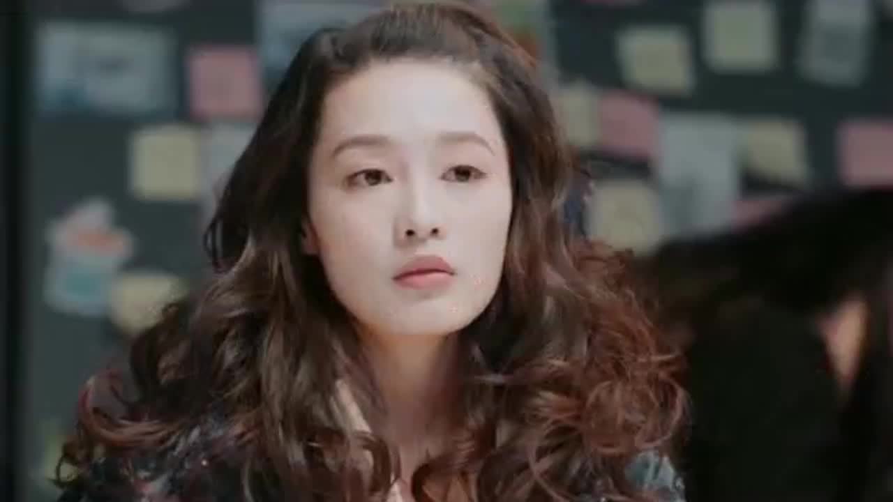 海上繁花:杜晓苏面馆被对桌馋哭,奋点两碗面