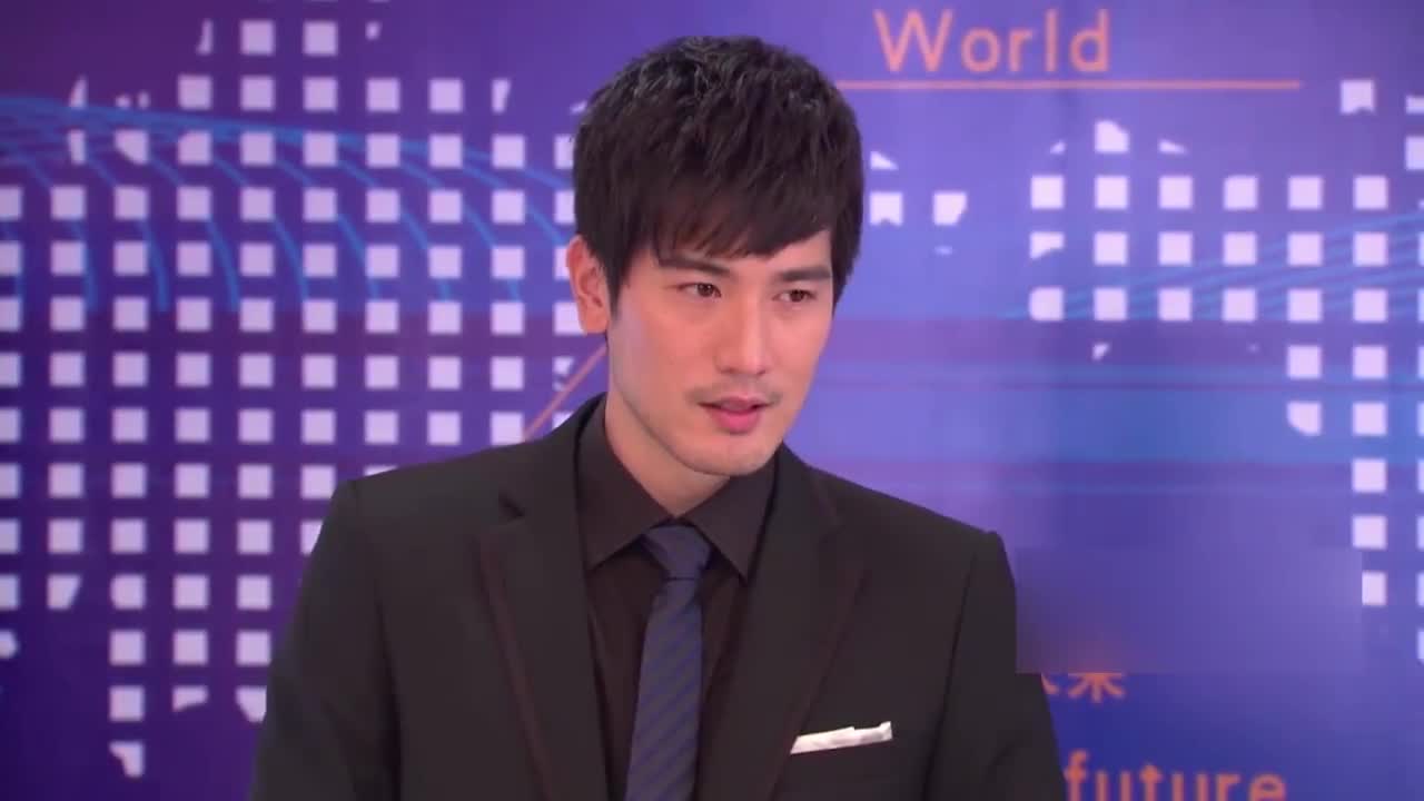 一个不经意的善举,成就了后来的成功