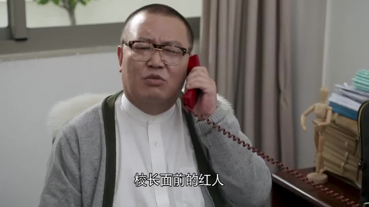 当前浏览器不支持最新的video播放 00:00 00:31 00:31 为您推荐: 辛奴