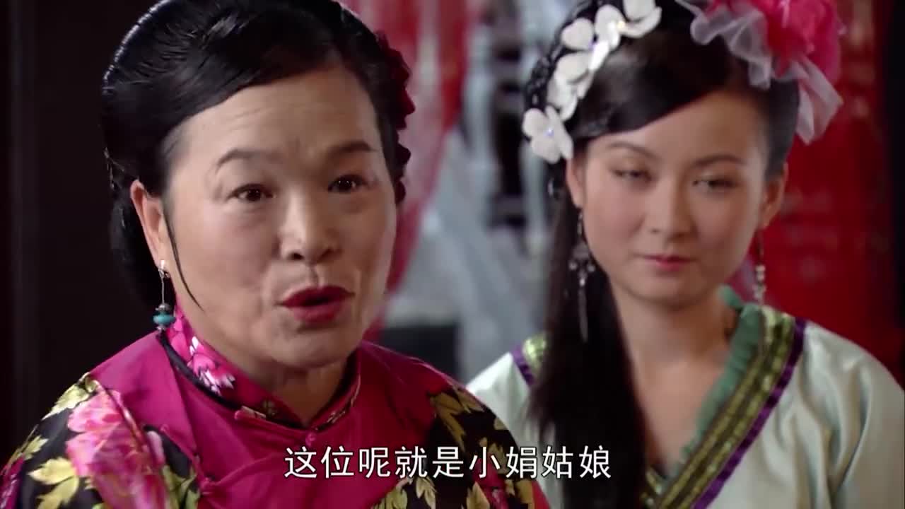 为您推荐: 家有儿女:刘星在家享受专用待遇,与人隔离,被特殊照顾!