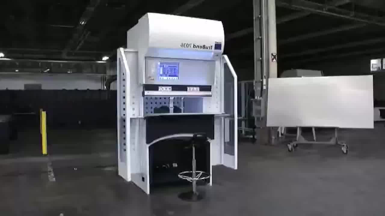 <a href=