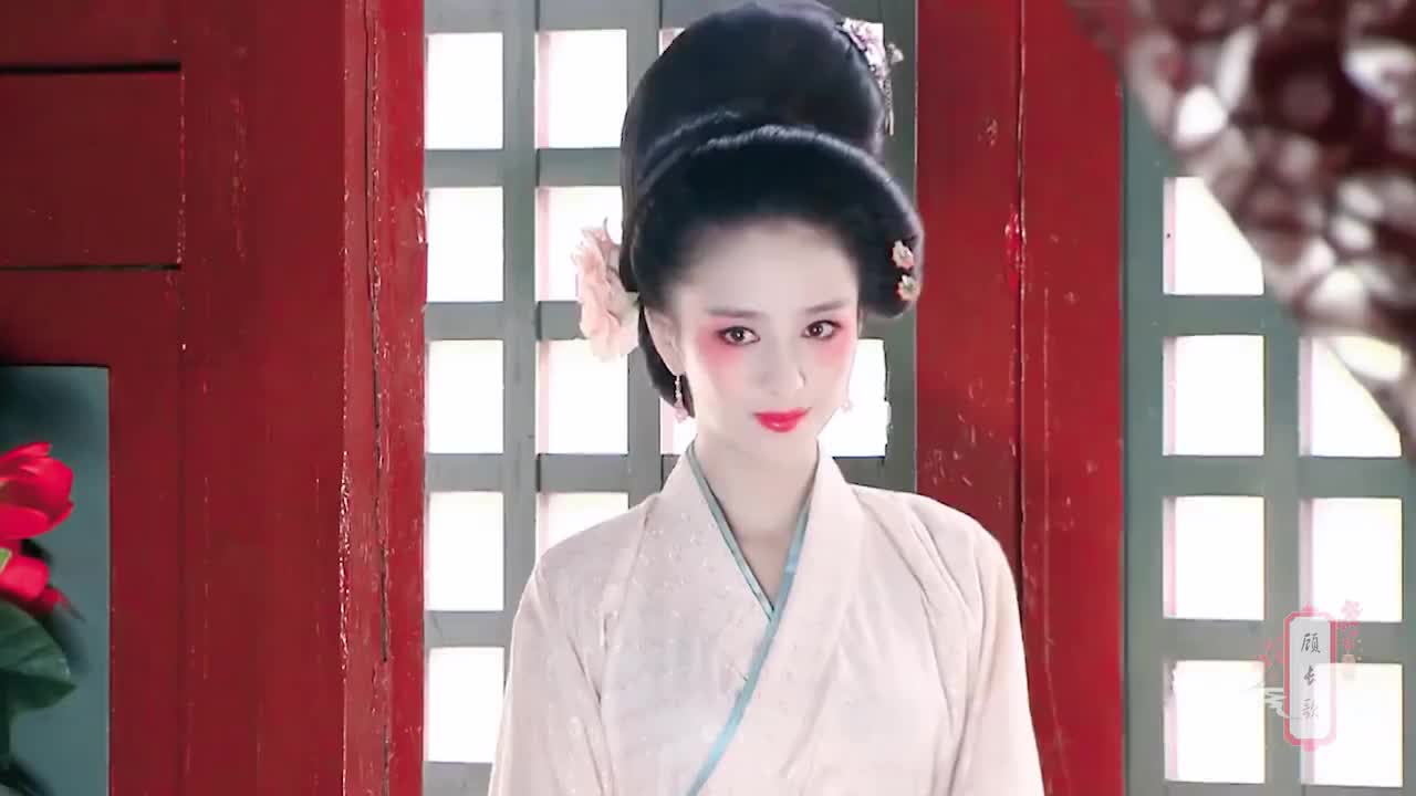 为您推荐: 梦回唐朝:萧淑妃和陶婕妤找皇上评理,皇上的举动,看出烁