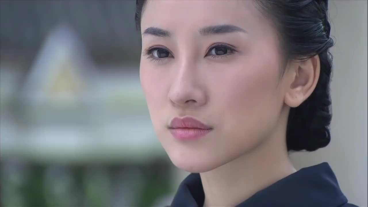 冲出月亮岛:雅子决定拿出戒指,雅子认为帮不了墨扬