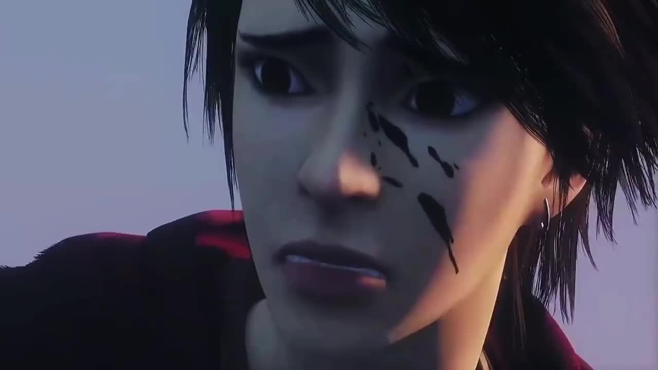 画江湖之灵主 男主的外挂已到账