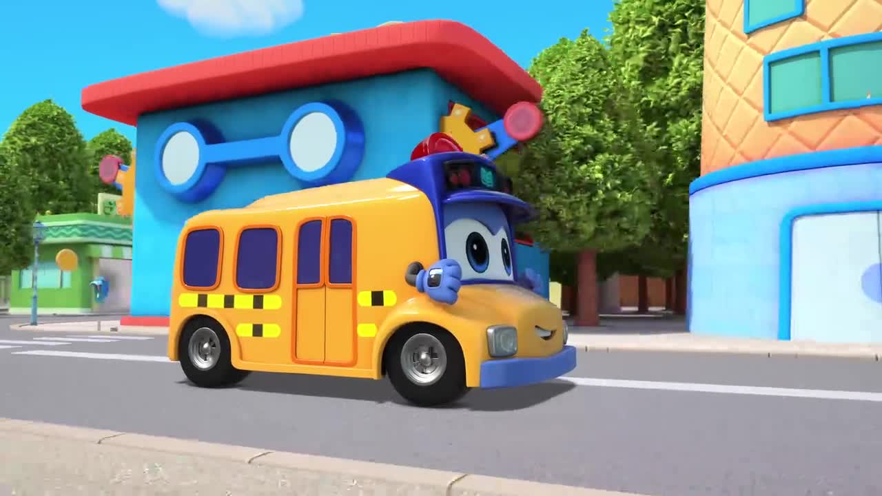 的video播放 00:00 04:54 04:54 为您推荐: 土耳其一家人在山上旅游