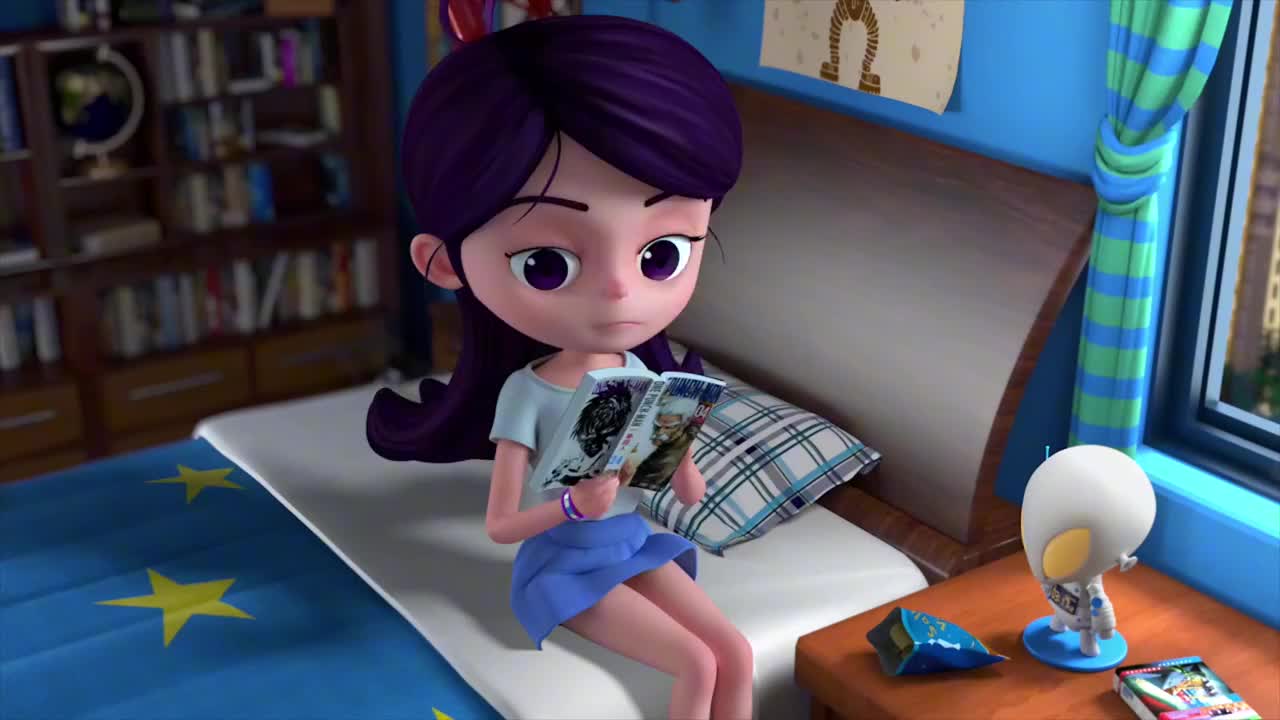 哈喽葡星人:莎莎还会铁砂掌,侯烨锤不开的栗子,被莎莎捏开了