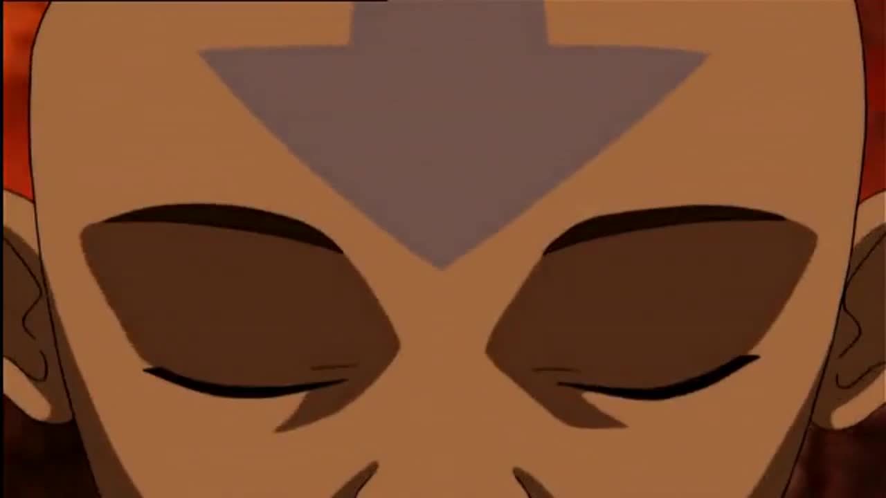 降世神通:神通王的大神通,引水熄灭火焰,拯救世间万物!