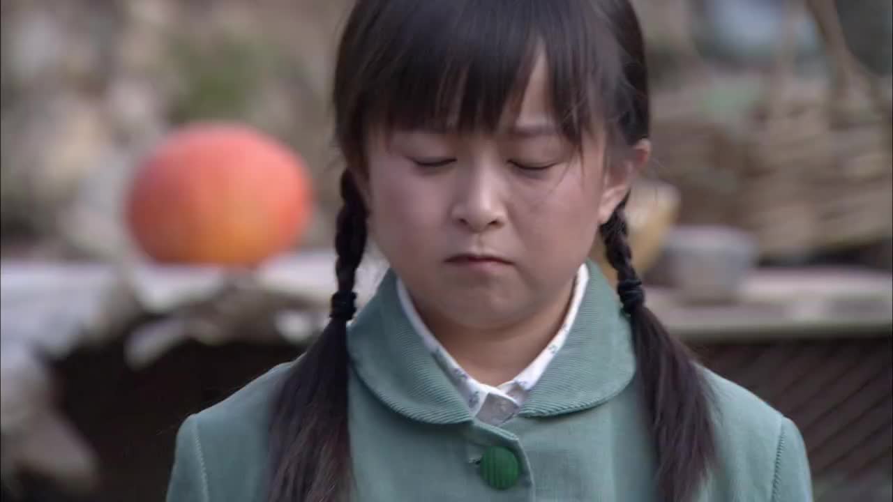 樱桃红大姑子想嫁人弟媳一脸兴奋