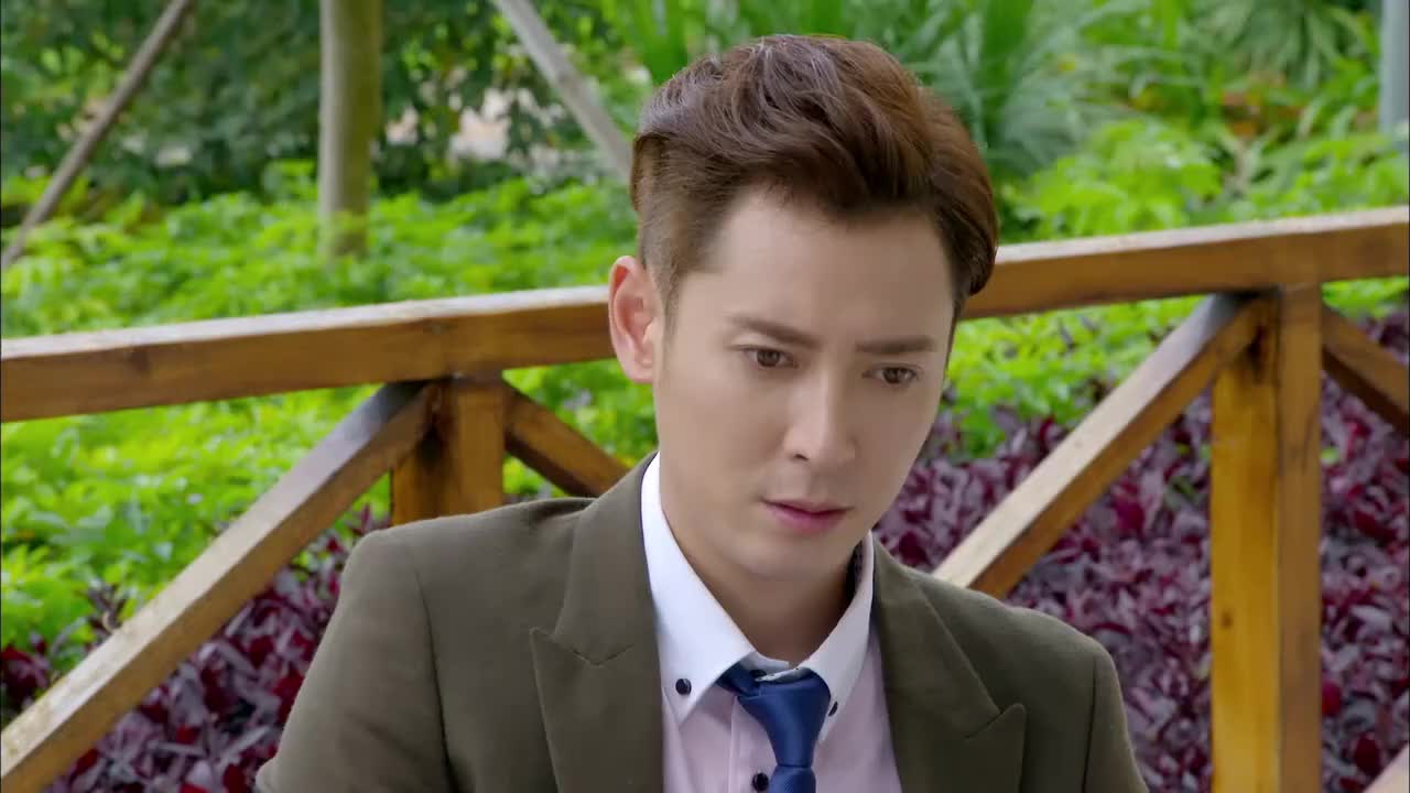 爱来的刚好清苓的香味舒畅段天朗改变主意小家伙有两幅面孔