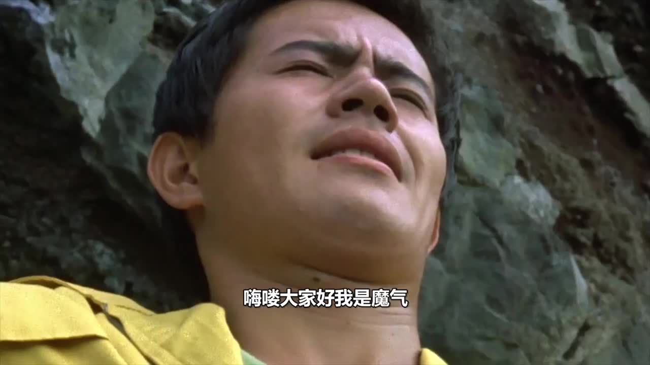 奥特曼诸星团死了赛文首次被灭灯了这究竟发生了什么