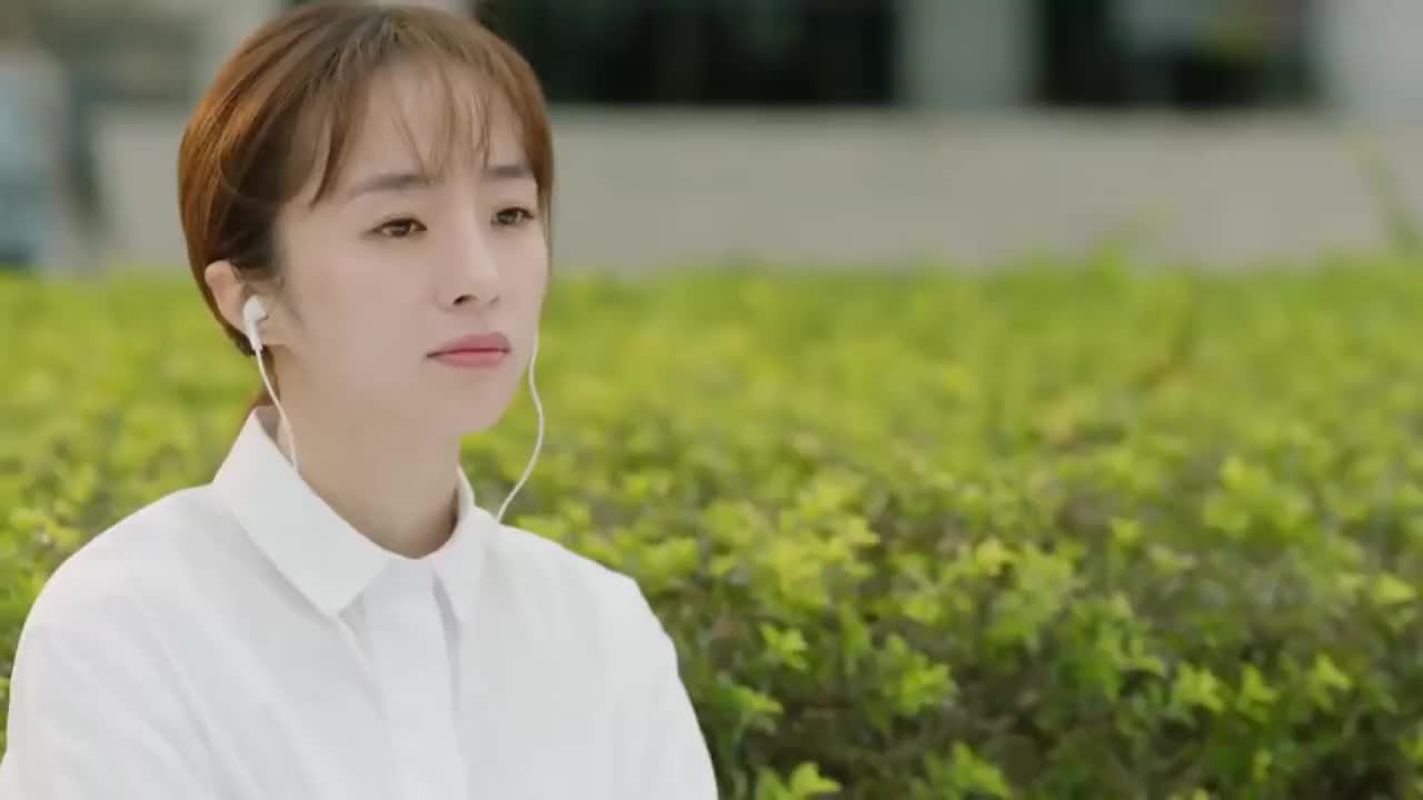 暗恋橘生淮南洛枳淮南探讨鸳鸯洛枳祝福淮南明瑞