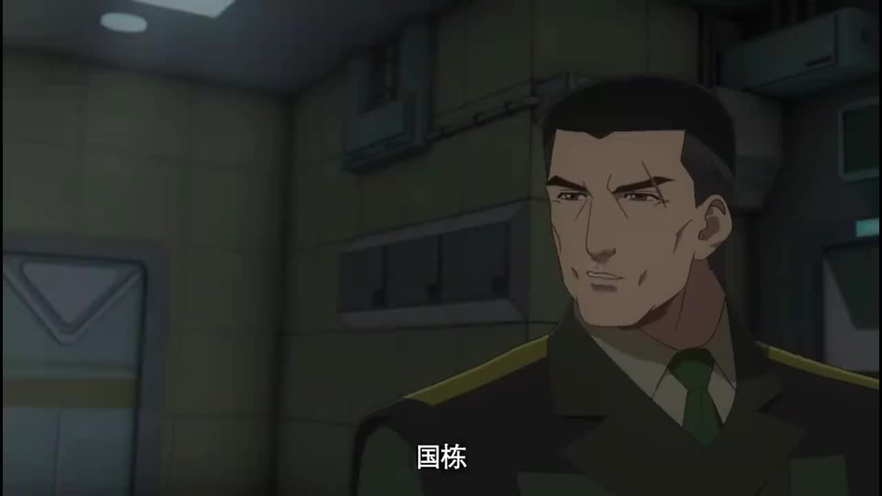 正义红师士兵和将军比赛场面十分激烈结果也出人意料