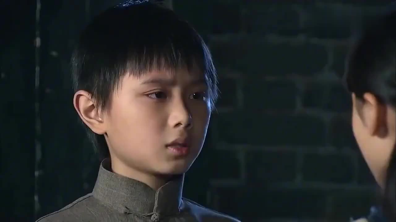 天涯赤子心小君小杰离开何家不料一出门被抓上车惨了