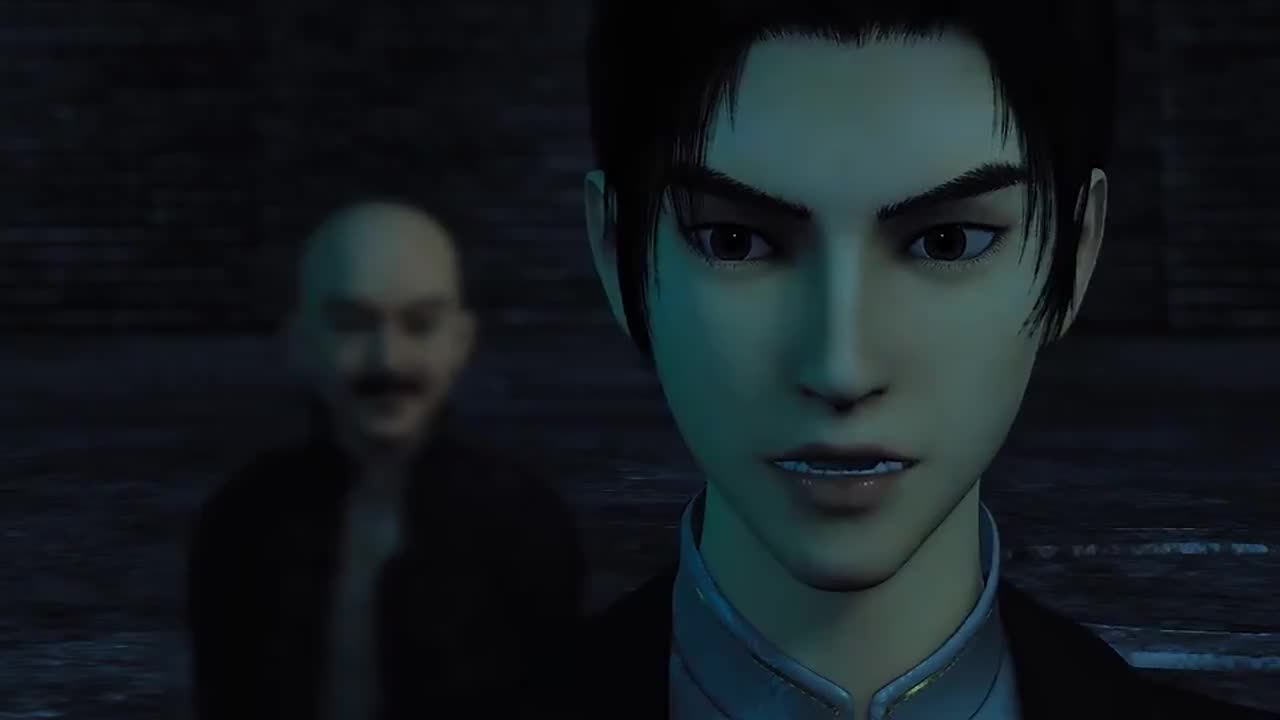 勇者大冒险2丰绅拿到了宝珠却被父亲给抢走还真是够狠啊